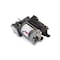 Arnott Air Suspension Compressor, P-3214 P-3214 - alternate 4